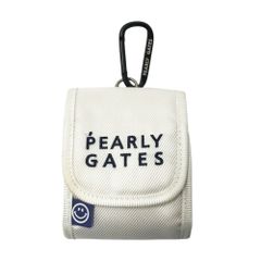 Item thumbnail for item 9bbec85f-bc85-4371-8ed0-d07a79359683