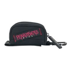 Item thumbnail for item b54566fc-1466-4e96-a9ae-8b23623ca2f1