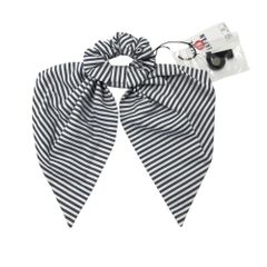 Item thumbnail for item 51b7fe2f-e172-4729-b264-5c590b467159