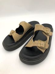 Item thumbnail for item 17f954e4-a95a-4774-bd56-6e16a7c4c43e