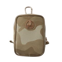 Item thumbnail for item 6d5ffd27-9d84-4911-b62f-c97ecf0cab7b