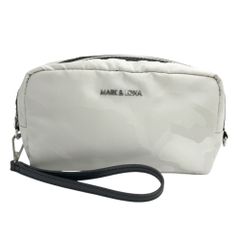 Item thumbnail for item 8be26bfb-780f-4b5c-a9c4-6c9129f87ae9