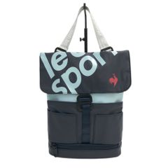 Item thumbnail for item 4ec0cbc6-214e-4192-babb-6075a26e8d78