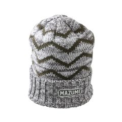 Item thumbnail for item 61554762-3bb8-418f-a8ea-a80d607d4a2b