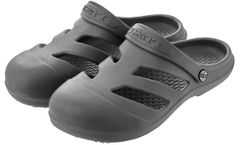 Item thumbnail for item 47694a4a-b611-4cae-aaff-3343b3b0cc5d