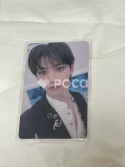 straykids フィリックス スキズ MAXIDENT SOUNDWAVE サウェ ラキドロ