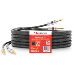 即購入OK】ステレオペアマイクベリンガーC-2 Audio Cablesセット