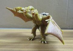 Item thumbnail for item 6f7d4b6d-3e26-425b-bf59-fe06c4a2ca3f