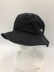 Item thumbnail for item a131c4a3-0ea4-4bf5-b381-5103780e1c75