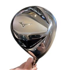 Item thumbnail for item 4419c7dc-c12e-4d10-a5b8-3507807c0edb