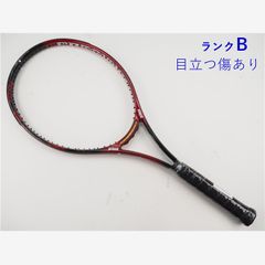 希少・美品】プリンス プレシジョン クロノス 710PL 純正ハードケース