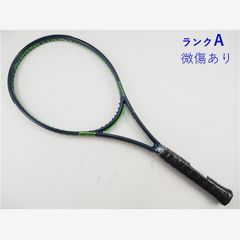 ボルトレイジ7S ソフトテニスラケット アメジスト ヨネックス - メルカリ
