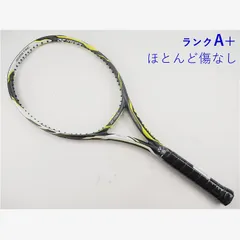 2026年最新】ヨネックス YONEX Eゾーンフィールの人気アイテム - メルカリ