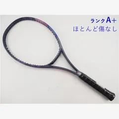 2026年最新】パーセプト g2の人気アイテム - メルカリ
