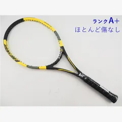 2026年最新】TOALSON テニス ラケット(硬式用)の人気アイテム - メルカリ