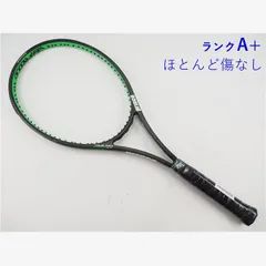2026年最新】prince tour 95 g3の人気アイテム - メルカリ
