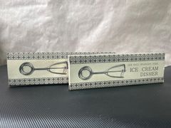 Item thumbnail for item c058cde3-4702-4fa7-a279-b4215d386066