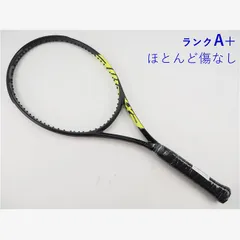 2026年最新】ヘッド エクストリーム niteの人気アイテム - メルカリ