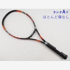 F-LASER 7V / エフレーザー 7V / UL2 - メルカリ