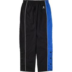 Item thumbnail for item 5985e653-d3dc-4ac5-94f4-2ac69cf3c736