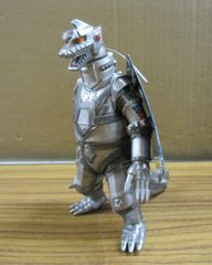 Item thumbnail for item 75c56eb9-4182-4975-b48d-0a6093dd949f