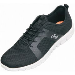 Item thumbnail for item 0bcd35b4-5ae8-4958-8cad-eb6fd0444071