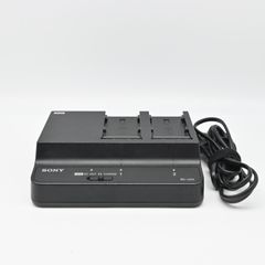 SONY AXS-CR1 AXSメモリーカード USBリーダーソニーカメラ ① SONY AXS-CR1 AXSメモリーカード USBリーダーソニーカメラ ① - メルカリ