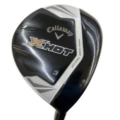 Item thumbnail for item 877fa72a-4268-4ad6-9a40-c1158640f881