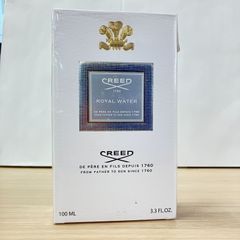 CREED クリード Epicea エピセア 廃番 75ml 079 - メルカリ