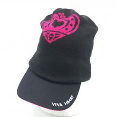 Item thumbnail for item 28fcef7a-ad19-498c-8484-628b1575b0f6