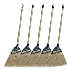 マキタ makita 充電式草刈機 MUR366D 用 プロテクタ 413886-7 部品 