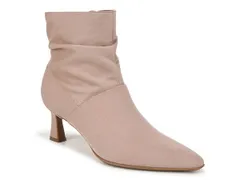 ナチュライザー レディース シューズ ブーツ・レインブーツ Naturalizer Tribute Bootie Taupe トープのサムネイル