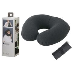 Item thumbnail for item 8d30e157-e513-4f6e-a0a7-6336fc784428