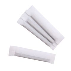 Item thumbnail for item d37d8509-8378-4685-a126-b71ffafe91b2