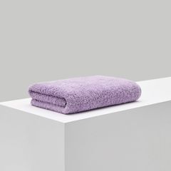 Item thumbnail for item bed92edb-5928-46b1-8f77-a1bb55ca53d3