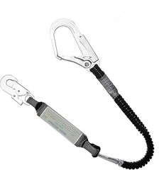 Item thumbnail for item 42911ec3-9b3a-4421-96e5-54a5babe8bea