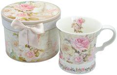 Item thumbnail for item 2a4e2a30-f6d7-43dc-9996-8a65958bea94