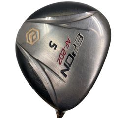 Item thumbnail for item 02fbfac4-91f3-4457-b1ec-180b8202fc8d