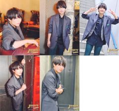 Item thumbnail for item a06705f8-9530-49bc-b7fb-a7c4cc94dbf1