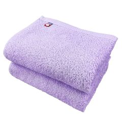 Item thumbnail for item a9f582bc-ee2a-41f8-9f06-efcb68215514