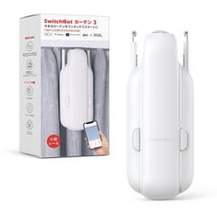 Item thumbnail for item 5dbcca83-1915-499c-96e1-d0c522b08eac