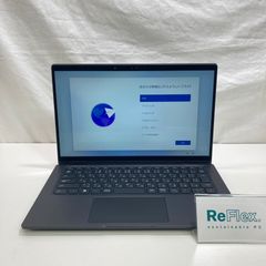 あ*ん様 ASUS ExpertBook 14インチB1403CVA-S6067 - メルカリ