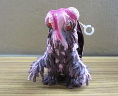 Item thumbnail for item 3c2748c5-7416-4662-9b95-44a91efff5f6