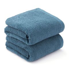 Item thumbnail for item 4595a908-f0f7-44be-940e-b7f03807e2bc