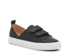ラッキーブランド レディース シューズ スニーカー Lucky Brand Davette Sport Sneaker Black Synthetic ブラック