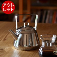 Item thumbnail for item 08426681-c26f-42b6-99fb-3cc2aeecac33