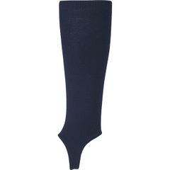 Item thumbnail for item a735cc76-4668-4705-a5cc-c532048824d0