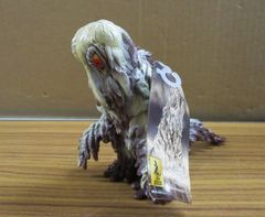 Item thumbnail for item f111d1f9-ed74-492e-97a5-9bde44781e6f