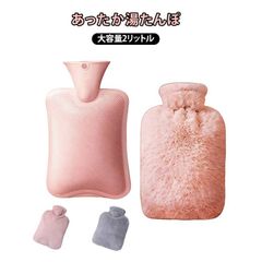 Item thumbnail for item 571182d1-48d1-4cd0-85ab-7d9fe7b90835