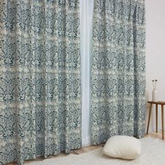 Item thumbnail for item f70d8a92-47b5-4343-aefd-cdaef19847c0